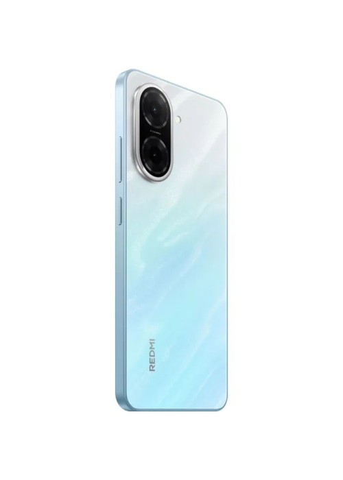 Смартфон Xiaomi Redmi A5 3/64GB Ocean Blue