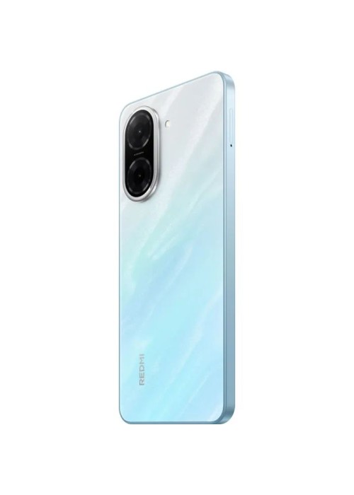 Смартфон Xiaomi Redmi A5 3/64GB Ocean Blue