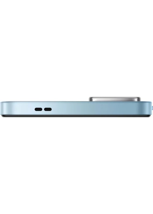Смартфон Xiaomi Redmi A5 3/64GB Ocean Blue