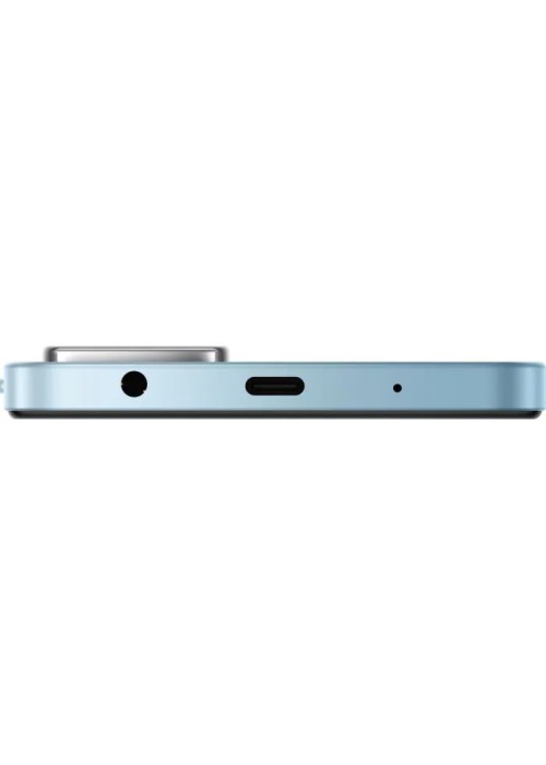 Смартфон Xiaomi Redmi A5 3/64GB Ocean Blue
