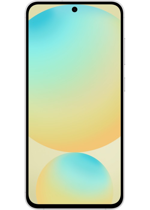 Смартфон SAMSUNG SM-S721B Galaxy S24 FE 8/256Gb ZYG (yellow)