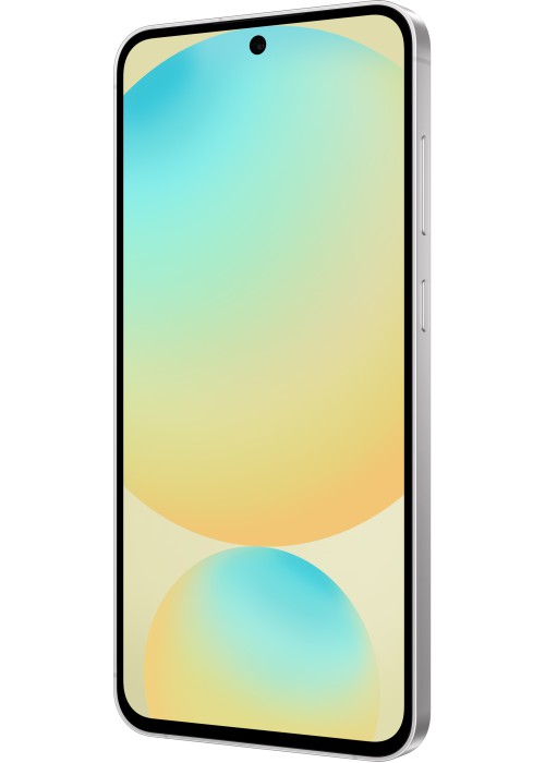 Смартфон SAMSUNG SM-S721B Galaxy S24 FE 8/256Gb ZYG (yellow)