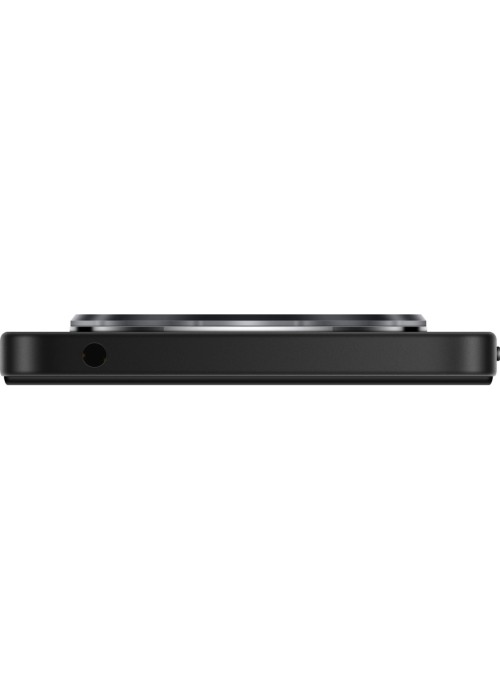 Смартфон Xiaomi Poco C75 8/256Gb Black (1104801)