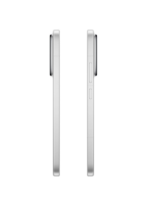 Смартфон Xiaomi 15 12/512GB White (1128138)