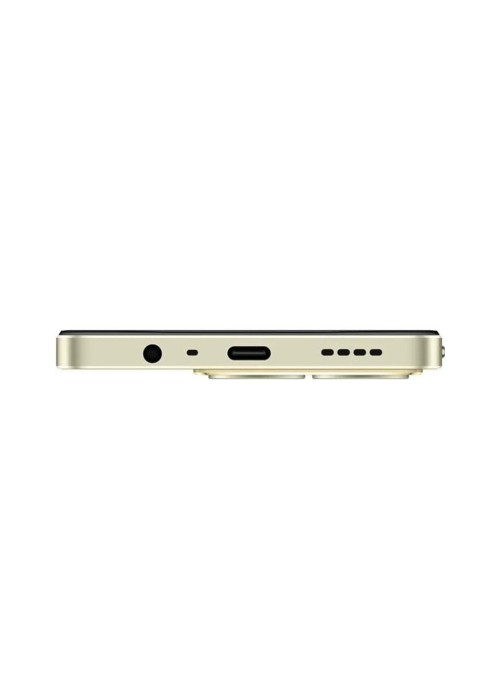 Смартфон realme C61 6/128GB Sparkle Gold