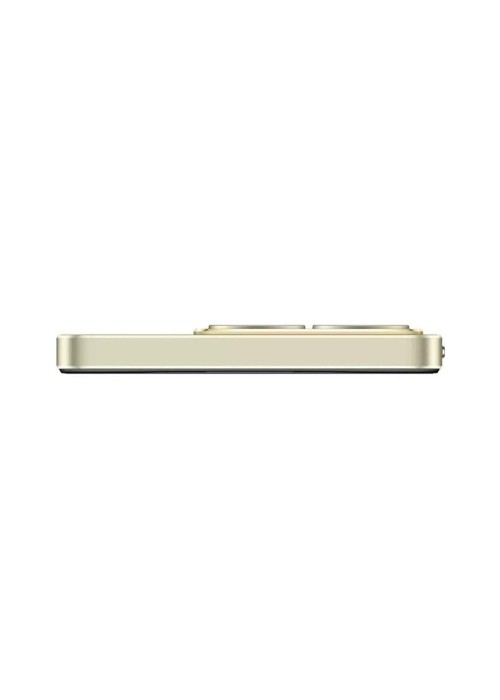 Смартфон realme C61 6/128GB Sparkle Gold