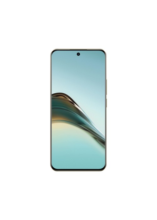 Смартфон realme 13 Pro+ 5G 12/512GB Emerald Green