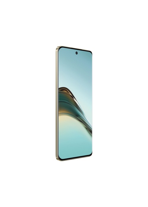 Смартфон realme 13 Pro+ 5G 12/512GB Emerald Green