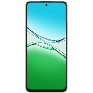 Смартфон Oppo A5 PRO 5G 8/256GB Olive Green (OFCPH2695_GREEN)