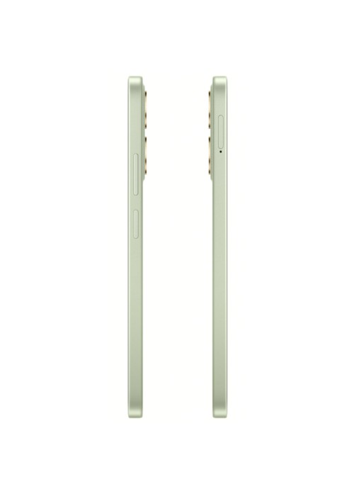 Смартфон Oppo A5 PRO 5G 8/256GB Olive Green (OFCPH2695_GREEN)