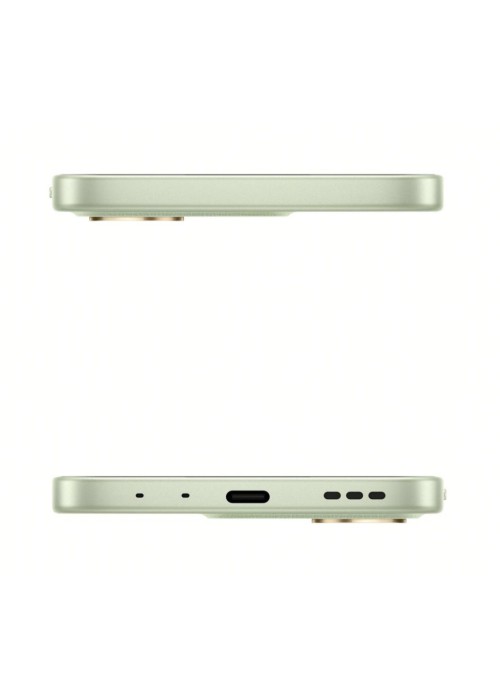 Смартфон Oppo A5 PRO 5G 8/256GB Olive Green (OFCPH2695_GREEN)