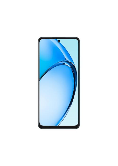 Смартфон Oppo A60 8/128GB Ripple Blue (OFCPH2631_BLUE_8/128)