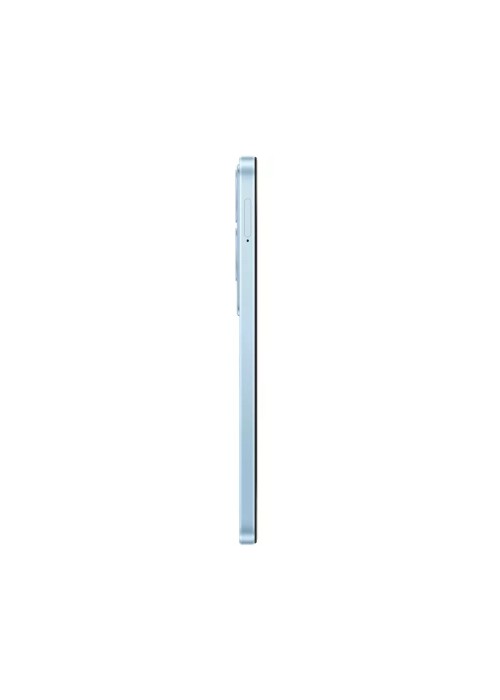 Смартфон Oppo A60 8/128GB Ripple Blue (OFCPH2631_BLUE_8/128)