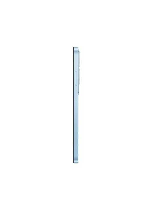 Смартфон Oppo A60 8/128GB Ripple Blue (OFCPH2631_BLUE_8/128)
