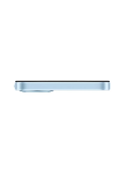 Смартфон Oppo A60 8/128GB Ripple Blue (OFCPH2631_BLUE_8/128)