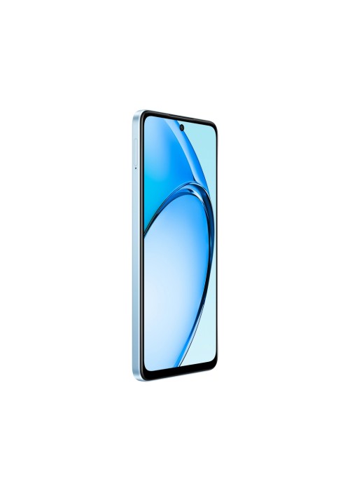 Смартфон Oppo A60 8/128GB Ripple Blue (OFCPH2631_BLUE_8/128)