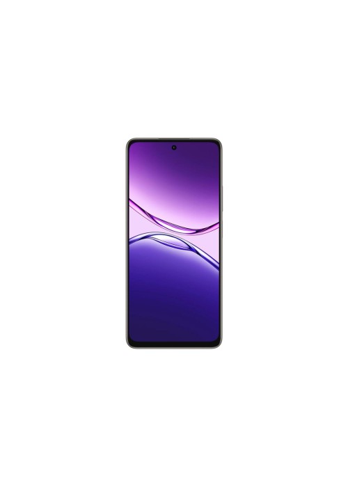 Смартфон Oppo A5 PRO 5G 8/256GB Чорний Коричневий (OFCPH2695_BROWN)