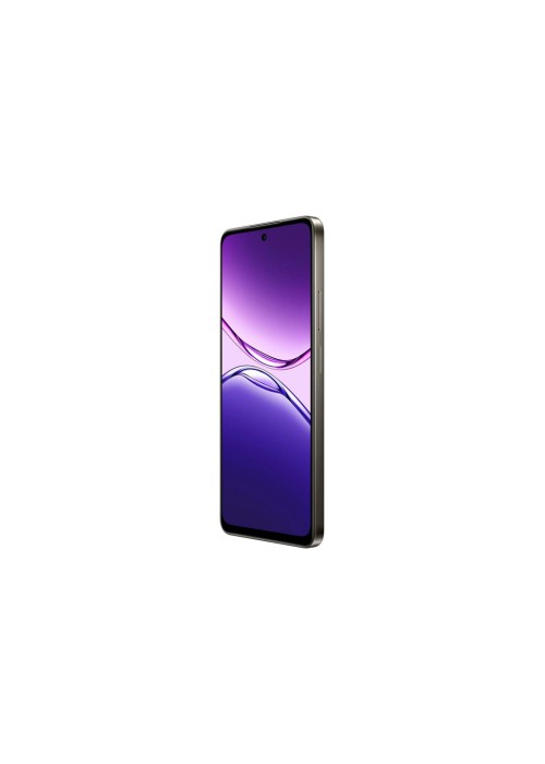 Смартфон Oppo A5 PRO 5G 8/256GB Чорний Коричневий (OFCPH2695_BROWN)