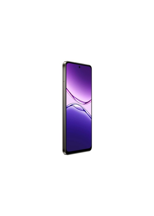 Смартфон Oppo A5 PRO 5G 8/256GB Чорний Коричневий (OFCPH2695_BROWN)
