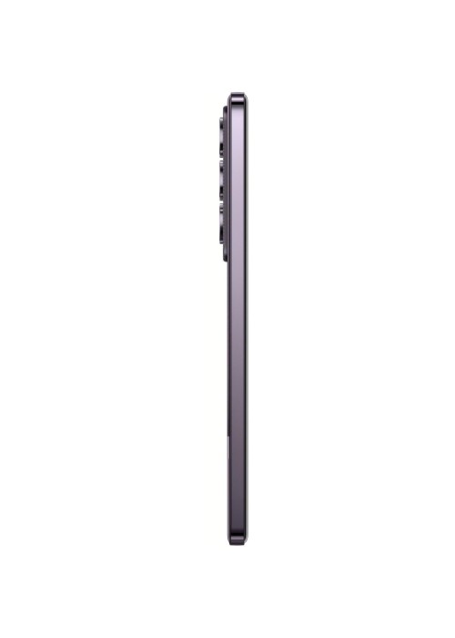 Смартфон Oppo Reno12 5G 12/256GB Black Brown (OFCPH2625_BROWN_12/256)