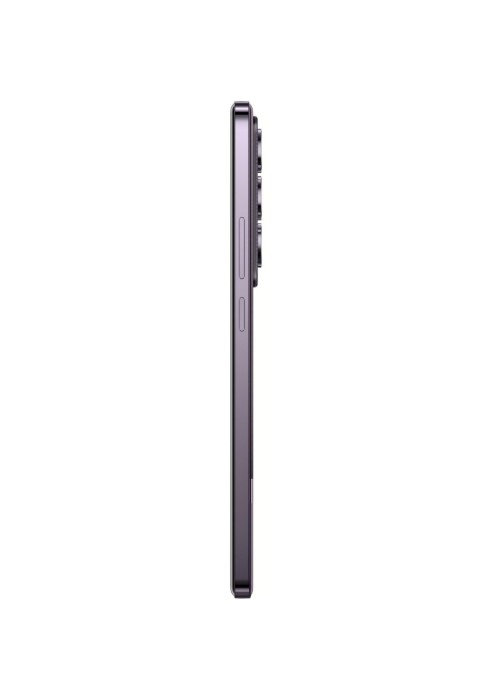 Смартфон Oppo Reno12 5G 12/256GB Black Brown (OFCPH2625_BROWN_12/256)