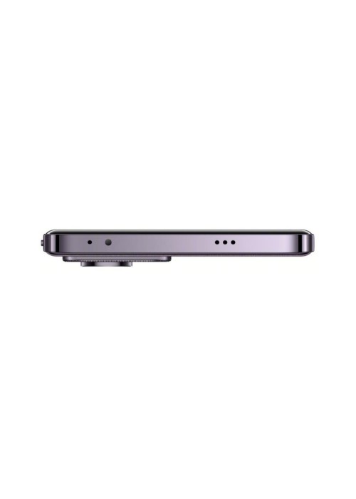 Смартфон Oppo Reno12 5G 12/256GB Black Brown (OFCPH2625_BROWN_12/256)
