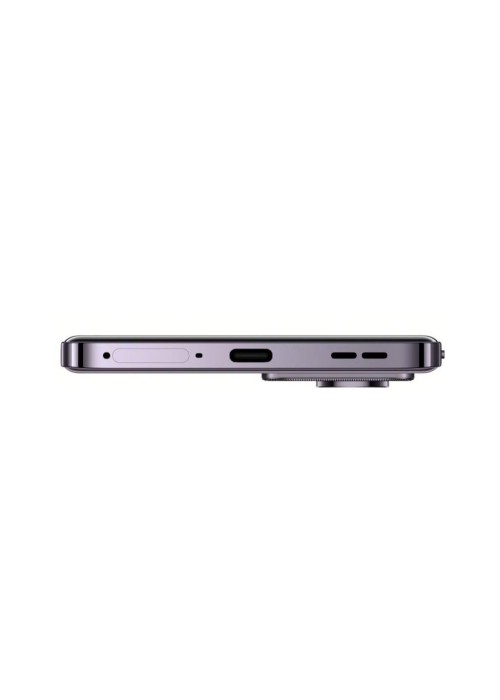 Смартфон Oppo Reno12 5G 12/256GB Black Brown (OFCPH2625_BROWN_12/256)