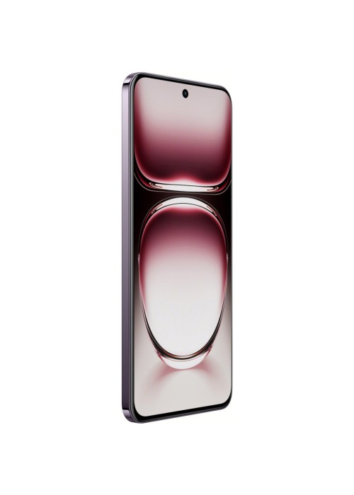 Смартфон Oppo Reno12 5G 12/256GB Black Brown (OFCPH2625_BROWN_12/256)