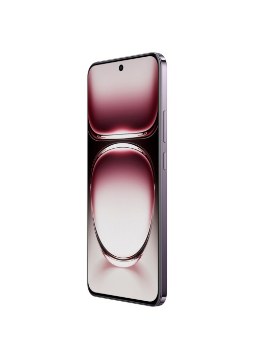 Смартфон Oppo Reno12 5G 12/256GB Black Brown (OFCPH2625_BROWN_12/256)