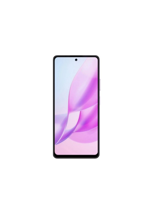 Смартфон Oscal Tiger 12 12/256GB Purple