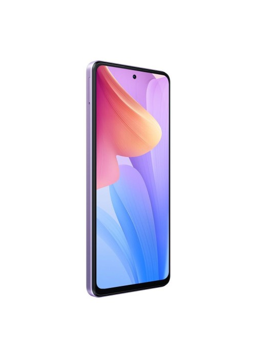 Смартфон Oscal Tiger 12 12/256GB Purple