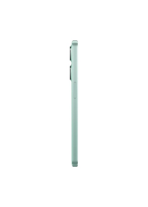 Смартфон OnePlus Nord 3 5G 16/256GB Misty Green