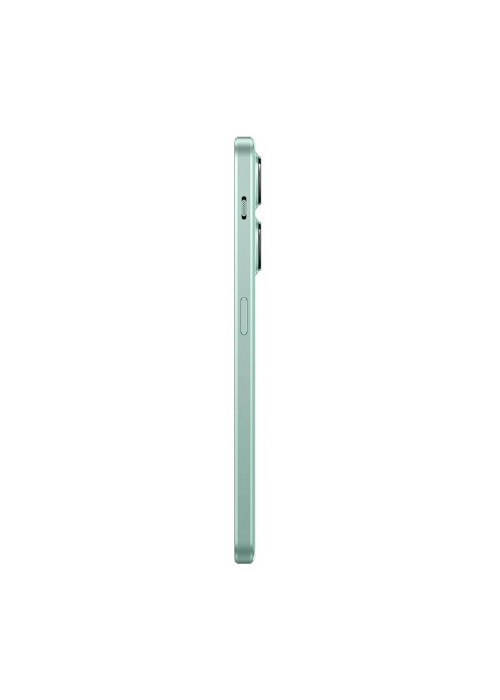 Смартфон OnePlus Nord 3 5G 16/256GB Misty Green