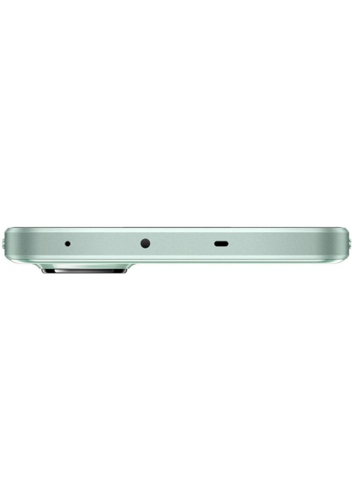 Смартфон OnePlus Nord 3 5G 16/256GB Misty Green