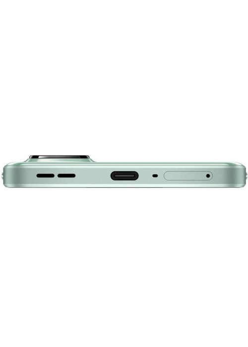 Смартфон OnePlus Nord 3 5G 16/256GB Misty Green