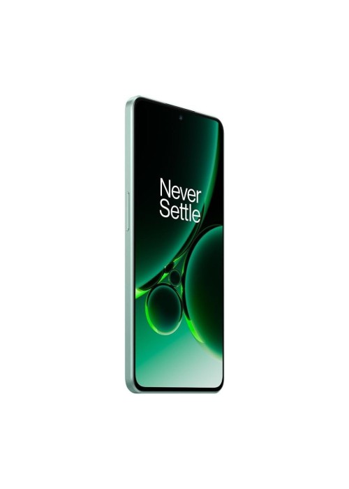 Смартфон OnePlus Nord 3 5G 16/256GB Misty Green