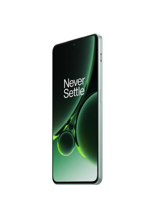 Смартфон OnePlus Nord 3 5G 16/256GB Misty Green