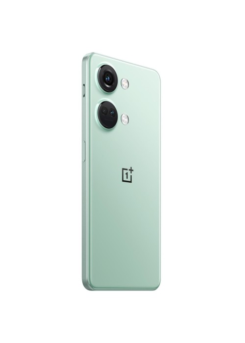 Смартфон OnePlus Nord 3 5G 16/256GB Misty Green