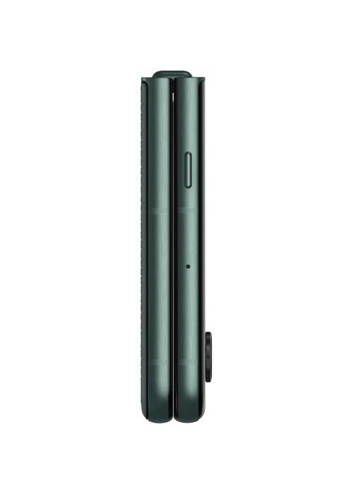 Смартфон Motorola Razr 60 Ultra 16/512GB Scarab (PB8R0078RS)