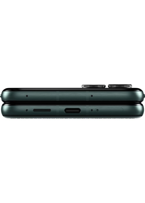 Смартфон Motorola Razr 60 Ultra 16/512GB Scarab (PB8R0078RS)