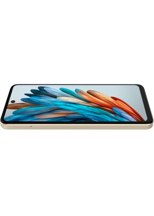 Смартфон Nubia music 4/128GB POP Art