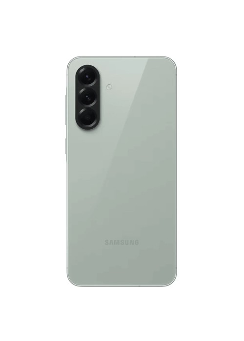 Смартфон Samsung Galaxy A56 5G 8/128Gb Green (SM-A566BZGAEUC)