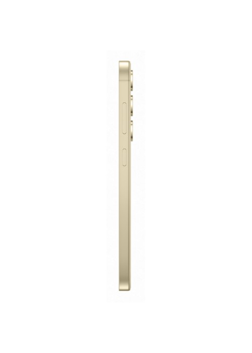 Смартфон Samsung Galaxy S24 5G 8/256Gb Amber Yellow (SM-S921BZYGEUC)