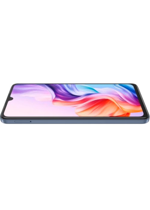 Смартфон Nubia V70 Max 6/128GB сірий