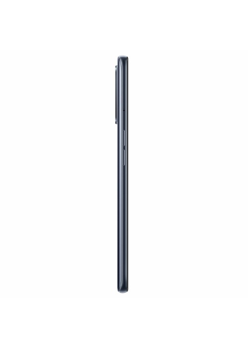 Смартфон OPPO A16 3 / 32GB (кристально-чорний)