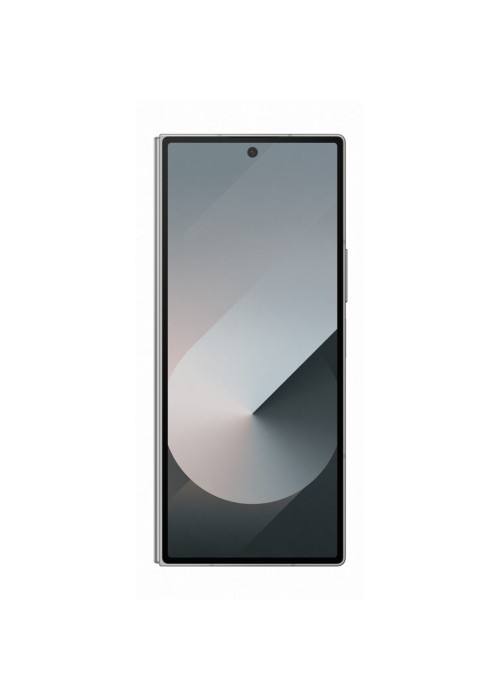 Смартфон Samsung Galaxy Fold6 12/256Gb Silver Shadow (SM-F956BZSBSEK)