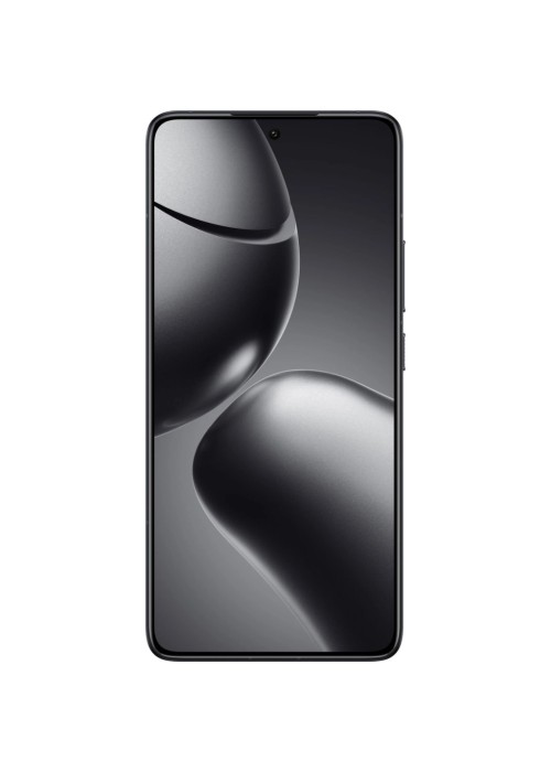 Смартфон Xiaomi 14T Pro 12/512GB Titan Black (1079737)