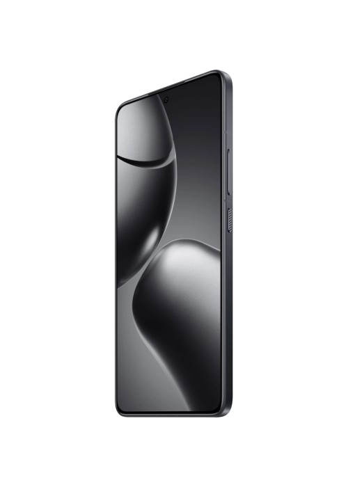 Смартфон Xiaomi 14T Pro 12/512GB Titan Black (1079737)