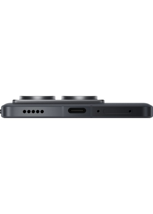 Смартфон Xiaomi 14T Pro 12/512GB Titan Black (1079737)