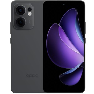 Смартфон Oppo Reno13 FS 5G 12/512GB Graphite Grey (OFCPH2699_GREY)